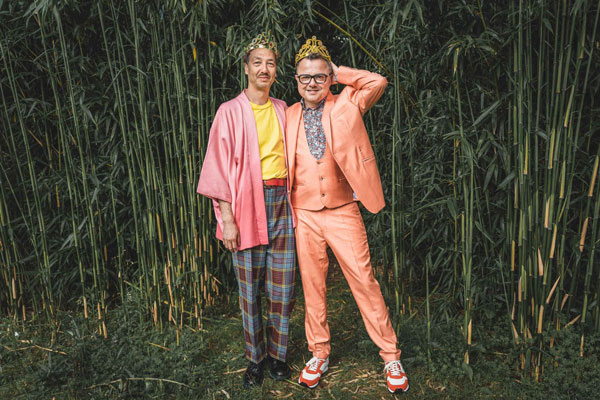 0032-DSC01292-compresse